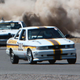 Illustration for article titled The Top 102 Lemons Of The Goin For Broken 24 Hours Of LeMons